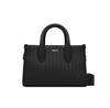 Bag BOSS 50557998
