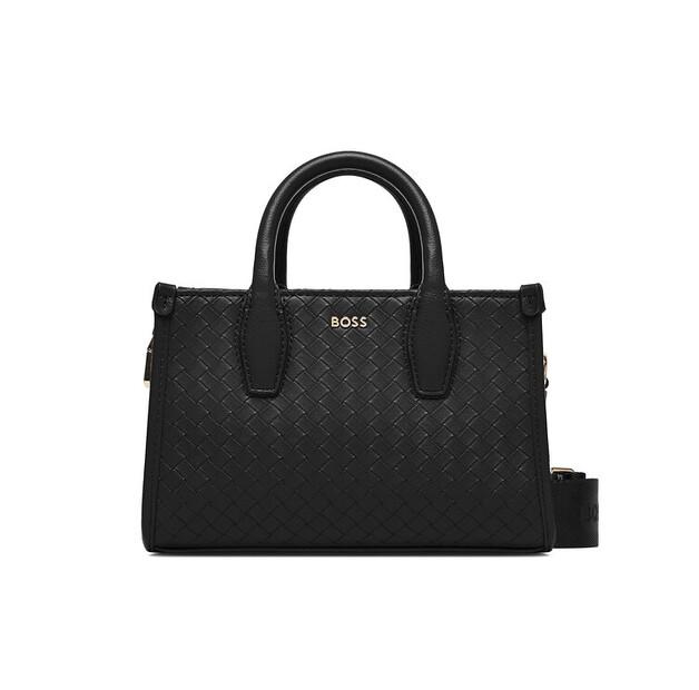 Bag BOSS 50557998