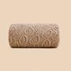 1/2PCS Bath Towel Cotton Extra Large Long Thick Quick Drying Towel Absorbent Soft Plush Towel Bathroom Towel Wrap Set