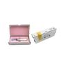 HUAWEI 40G QSFP LR4 Single-Mode Optical Transceiver Module