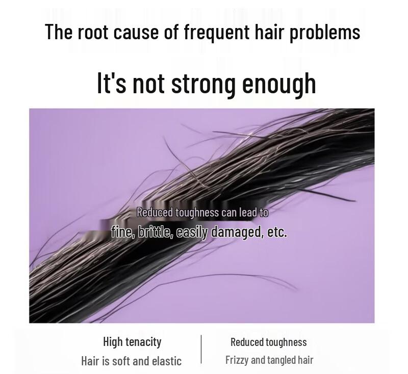 Slek Nourishing & Moisturizing Silk Hair Conditioner