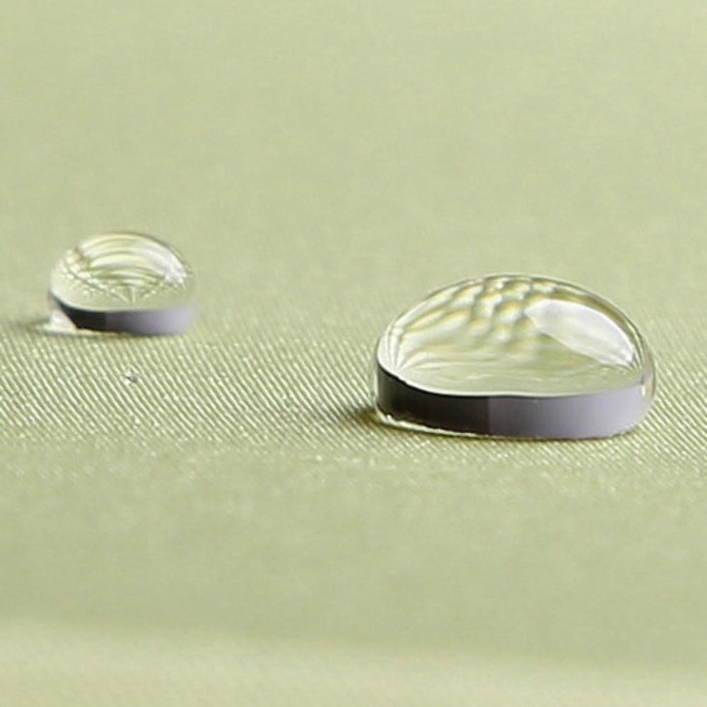 Five Fold Fully Automatic Sun Umbrella UV Protection Dual-use Folding Umbrella  Women