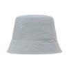 Reversible Bucket Hat