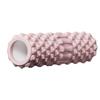 WEZHO Foam Roller Muscle Massager 3-Piece Set