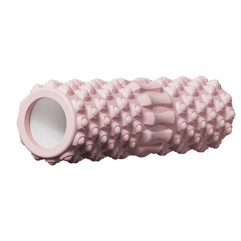WEZHO Foam Roller Muscle Massager 3-Piece Set