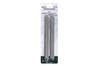 KATO N Gauge Double Track Station Extension Track 248mm 4 Pieces Railway Model Rail Set 20-875