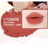 NOVO - Dual-Ended Cloud Soft Lipliner - 4 Colors