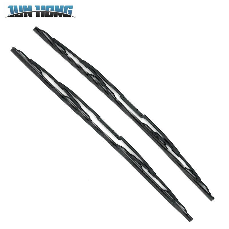 

Range Rover Executive Передний дворник: Водоотталкивающее лезвие и скребок Car Wiper