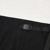 Puni Men's Durable Athletic Stretch Woven Pants