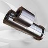 Hikvision Mining Intrinsically Safe Camera CN Plug (adapter Included)