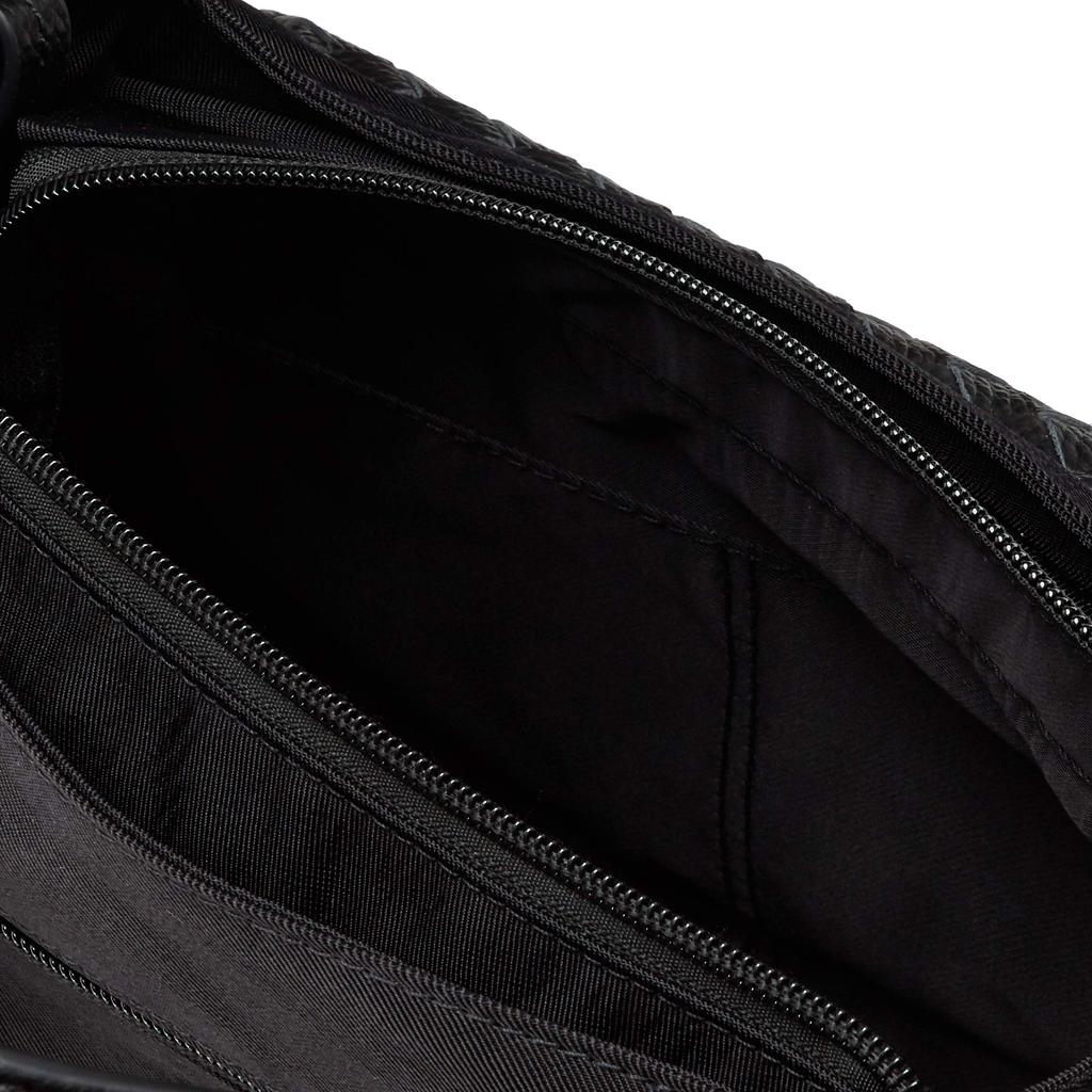 Handtasche 39023136 Schwarz [Alstersee]