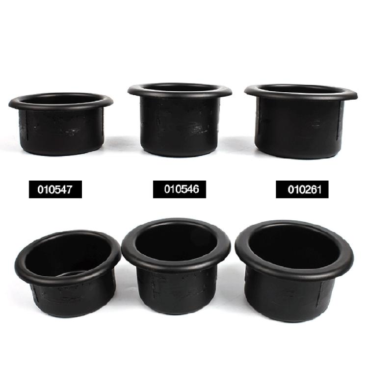 Cup Holder Sofa Couch Boat Table Cup Holder Replacement Drop In Cup Holder 2pcs