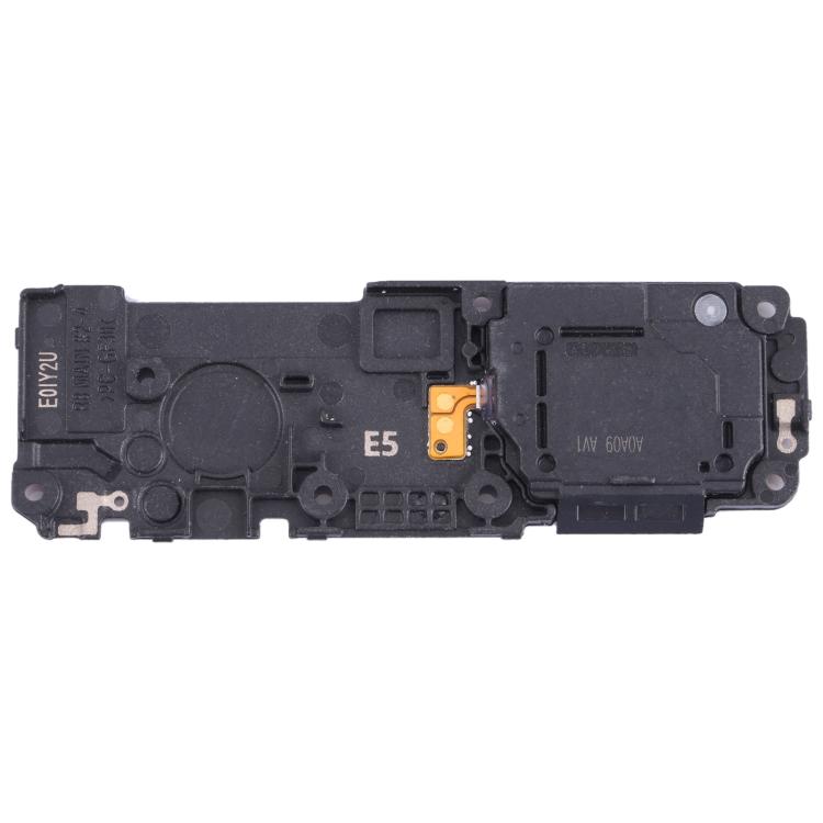 

Для Samsung Galaxy S20 FE 5G SM-G781B Динамик Звонок Зуммер