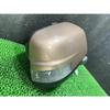 Serena DBA-NC26 right side mirror CAG G668 96301-1VA4D