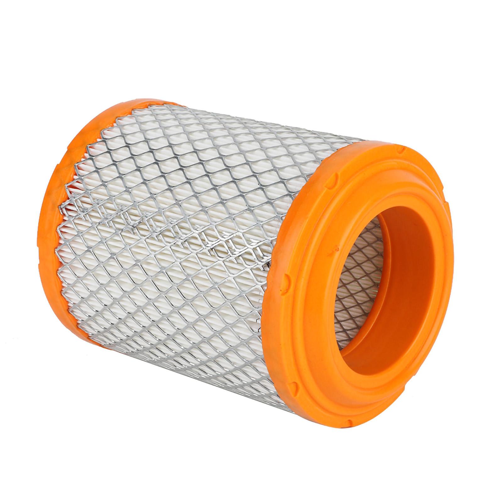 

Аксессуар для замены воздушного фильтра двигателя автомобиля подходит для Jeep Patriot 20112017