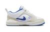 Air Jordan Stadium 90 PS 'White Game Royal'
