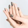 Manicure – Żele do paznokci