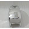 Petrol Fuel Tank + Cap+Adapter BMW R100S R100Cs R100Rs R100Rt Aluminium |Fit For