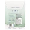 Fabric Softener + Eco-friendly Strips, Highly Concentrated, Fragrance Free, 32 Count