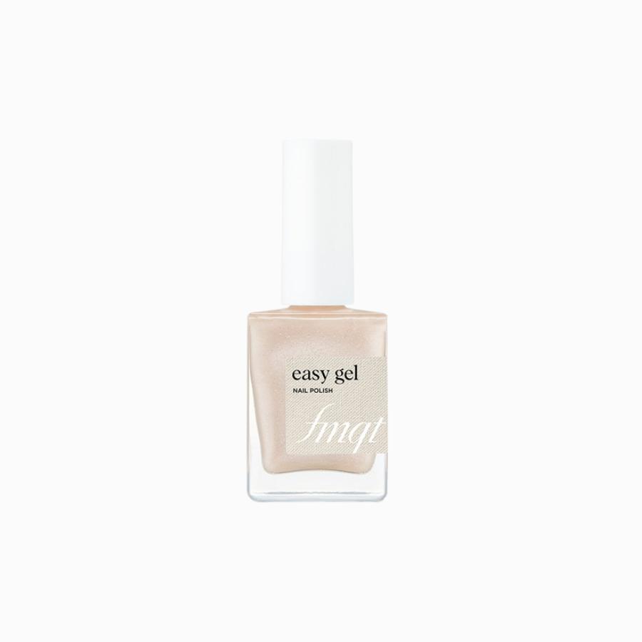 The Face Shop FMGT Easy Gel 10ml (34 Färger/Typer)