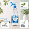 SODASAN - Nettoyant pour vitres 500 ml