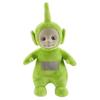 Teletubbies Dipsy Falante Brinquedo de Pelúcia 8""""