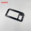 Fit for VW TRANSPORTER T5 T6 REAR BARN DOUBLE DOOR Inner Handle SEAL GASKET Trim 2003-2019