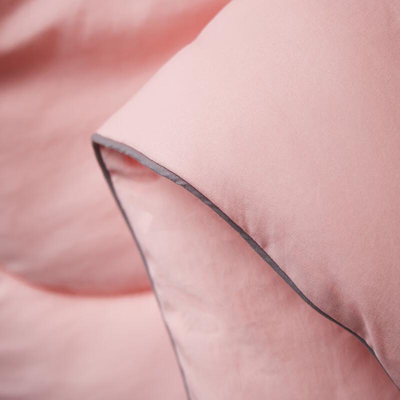 Hengyuanxiang Antibacterial Comfort Quilt