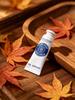 L'Occitane Shea Butter Classic Hand Cream 10ml 3‑Pack,Travel Size Mini Hand Moisturizer For Dry Skin