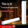 Nu Feng Ultra-Bright Rechargeable LED Stall Light