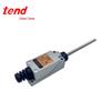 Brand New Taiwan TZ-8167 Stroke Limit Switch 5A/250VAC, Self-Reset