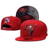 Rugby League Kappe Sonnenhut Paar Bestickt Baseball Outdoor Schutz