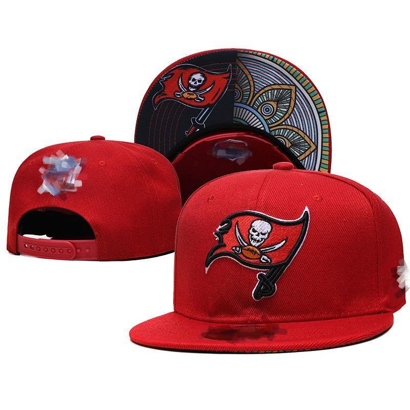 Rugby League Kappe Sonnenhut Paar Bestickt Baseball Outdoor Schutz