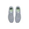 (WMNS) Nike Tanjun 'Wolf Grey' Damen DJ6257-003