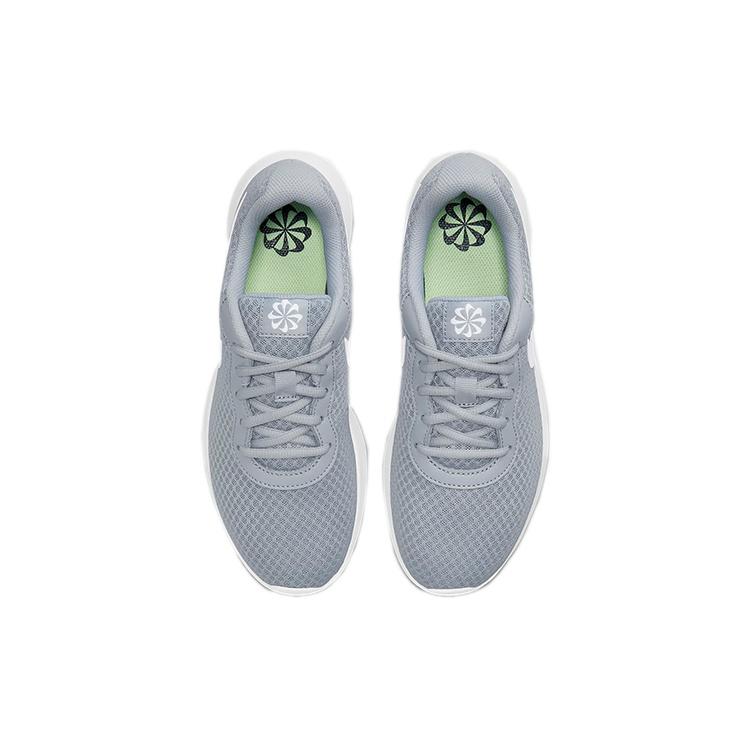 (WMNS) Nike Tanjun 'Wolf Grey' Damen DJ6257-003
