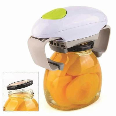 Articoli per la cucina – Apribarattoli e apriscatole