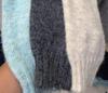 Autumn & Winter Korean Style Age-Reducing Knit Pullover Sweater for Women
