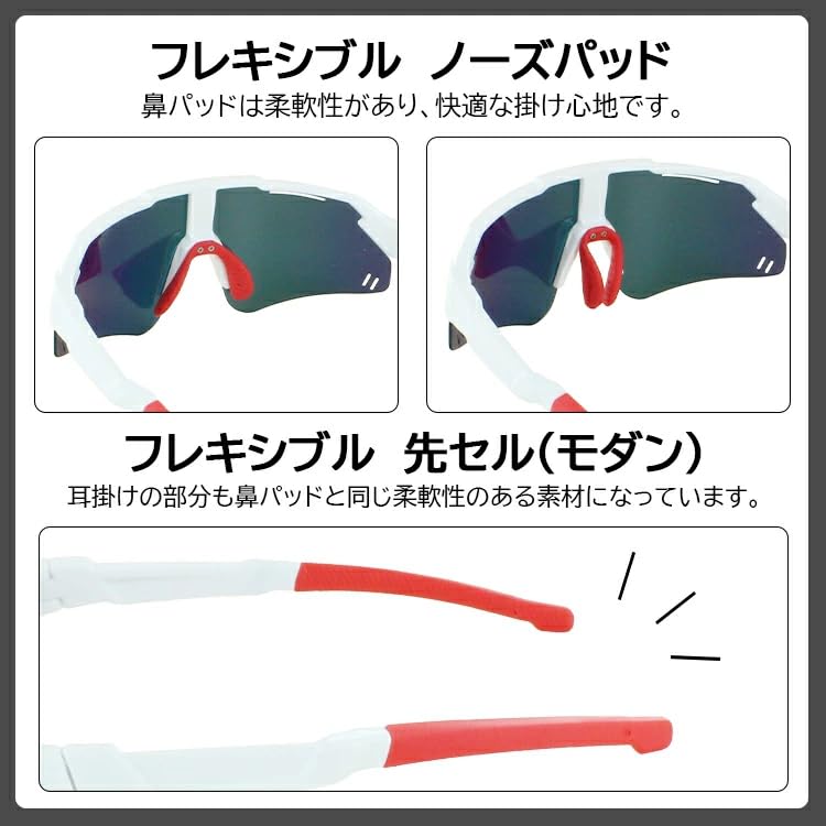 Polarized Sunglasses for and UV Mirror UV Size S Kids, Children, Women Protection, Baseball, Sports, Junior, Women's, Lenses, Half-Rim, 1010k, Gray,