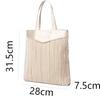 Wedding Bag Clutch Bag Party Bag Formal Bag with Chain 3WAY Gold [SUNSPOT] (Champagne W)