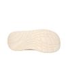 HOKA One One Ora Recovery Slide Free People Movement Luna Marbled Men Sneakers 1134731-LMLD