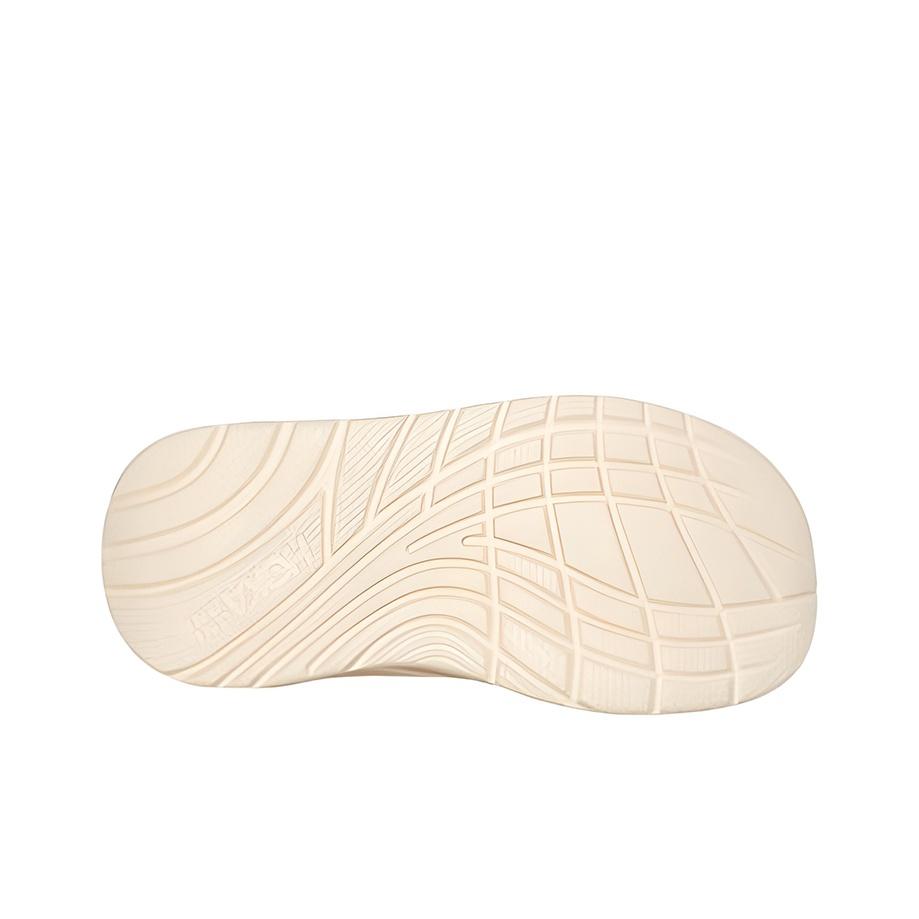 HOKA One One Ora Recovery Slide Free People Movement Luna Marbled Men Sneakers 1134731-LMLD