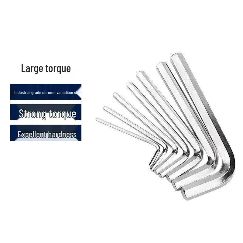 Changcheng Jinggong M22 Hex Key Wrench