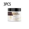 Collagen Hair Treatment Deep Repair Conditioning Argan Oil Collagen Hair Mask Essence Keratin Conditioner For Dry Damaged Hair