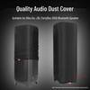 JBL PARTYBOX 1000 Захисний чохол-візок для вуличного танцювального динаміка
