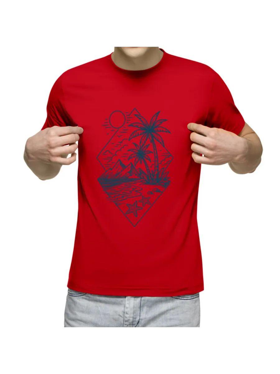 roblox grow garden T-shirt 2XL