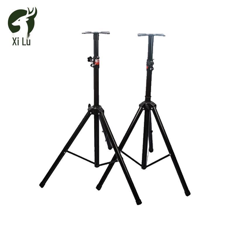 Xilu LED Digital Electronic Gym Timer