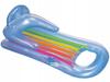 Intex 58802 Swimming Chair