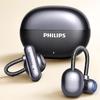 Philips TAQ2920 Open-Ear Wireless Sport Earbuds