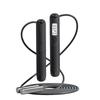 Smart Cordless Jump Rope with Counter