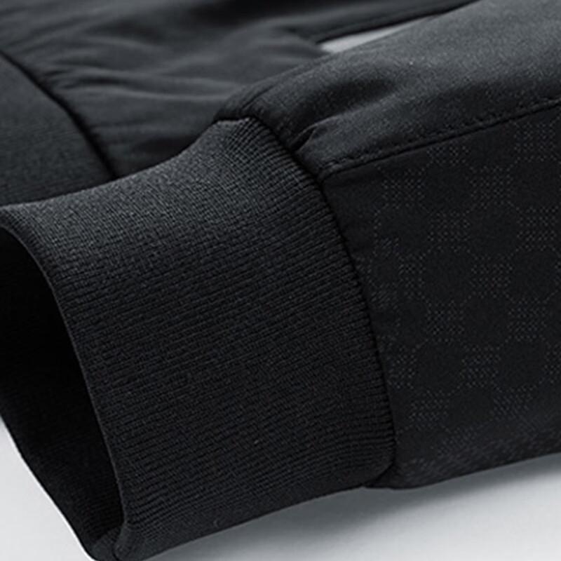 Tucano Men's Spring Autumn Baseball Collar Casual Jacket